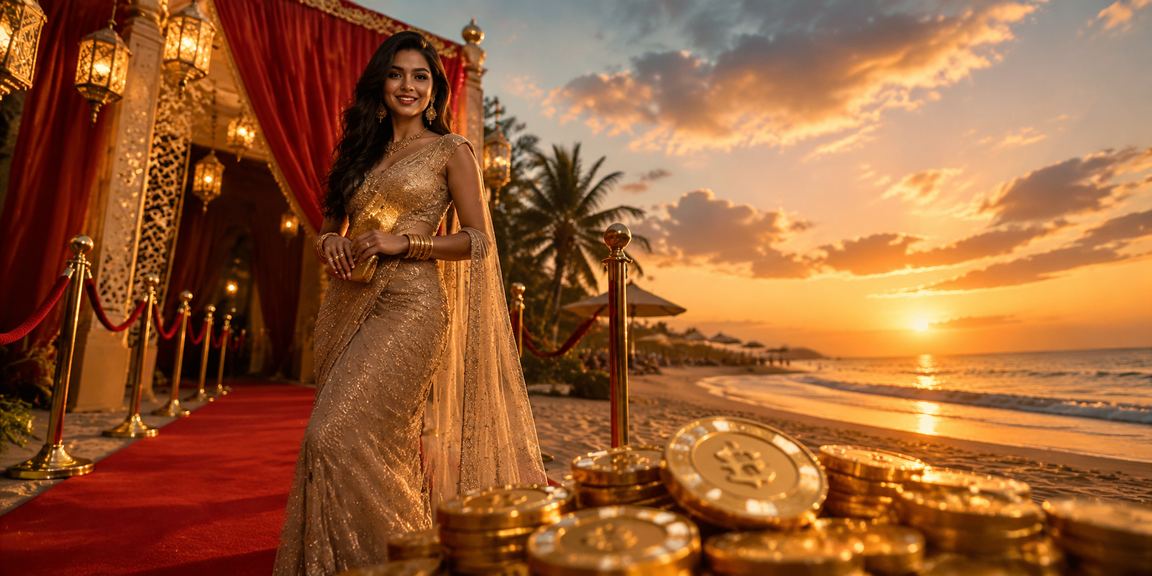 ঈদ উৎসব উপলক্ষে বিশেষ বেটিং অফার