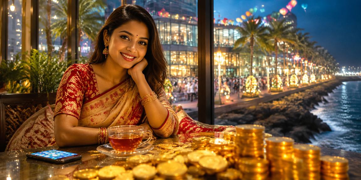 বৈশাখী উৎসবে বিশেষ নতুন গেম অফার