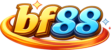 bf88